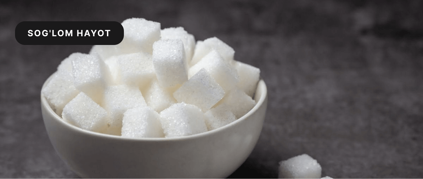 Diabet profilaktikasi